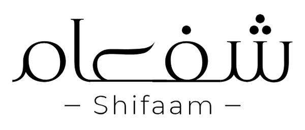 The Shifaam